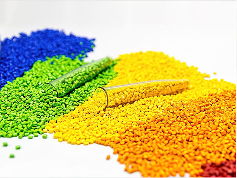 雄聚染色加工 定制色母 色母廠(chǎng)商 色母用什么做的 色母顆粒多少錢(qián)